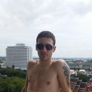  -,    , 38 ,   ,   , c 