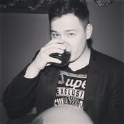 ���������� ������, ���� ������� �����, 35 ���, ������������ ��� ������, ����� � ���������, c�������� ���������