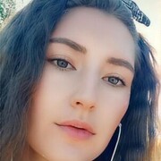  ,   , 26 ,   c , 
