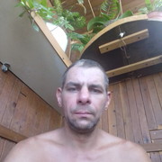  ,   Roman, 50 ,   ,   , c 