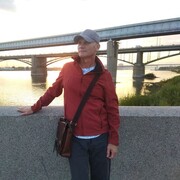 ���������� �����������, ���� ������� ������, 57 ���, ������������ ��� c�������� ���������