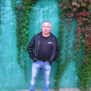  ,   , 60 ,     , c 