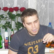  ,   , 42 ,   ,   , c , 
