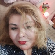 ���������� ������, ���� ������� �����, 47 ���, ������������ ��� ������, ����� � ���������