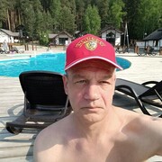  ,   , 54 ,   ,   , c , 