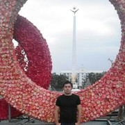 ���������� ���������, ���� ������� ����, 39 ���, ������������ ��� ������, ����� � ���������, c�������� ���������