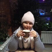  ,   , 60 ,   c 