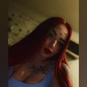  ,   , 28 ,   ,   , c 