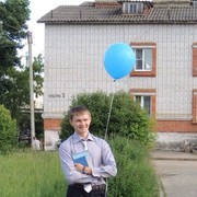  ,   , 29 ,   