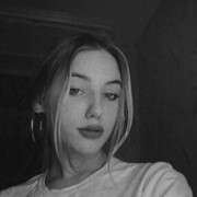  ,  , 21