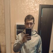  ,   , 25 ,   ,   
