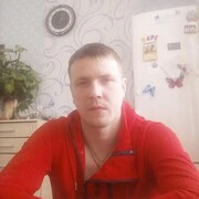 ���������� �������, ���� ������� ����, 39 ���, ������������ ��� ������, ����� � ���������, c�������� ���������