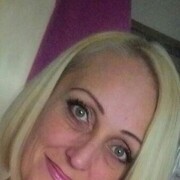  ,   Natali, 48 ,   ,   