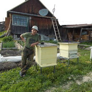 ���������� �������, ���� ������� ��������, 52 ����, ������������ 