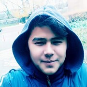  ,  Nasir, 27