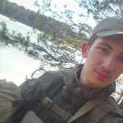  ,   Maxim, 23 ,   ,   , c 