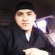  ,  , 31