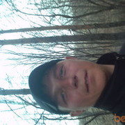 ���������� �������, ���� ������� ������, 39 ���, ������������ 