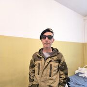  ,   , 45 ,   ,   , 