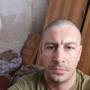  ,   , 39 ,   ,   , c , 