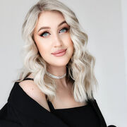 ���������� ������, ���� ������� ��������, 33 ����, ������������ ��� ������, ����� � ���������