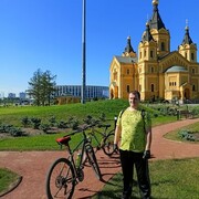 ���������� ������ ��������, ���� ������� �������, 37 ���, ������������ ��� ����� � ���������, c�������� ���������