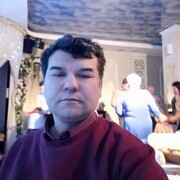  -,   , 49 ,   ,   , c , 