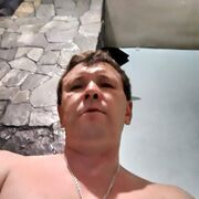  -,   , 44 ,   ,   