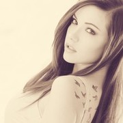 ���������� �������, ���� ������� �����, 36 ���, ������������ ��� ������, ����� � ���������, c�������� ���������