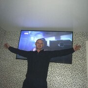 ���������� ������������, ���� ������� �������, 39 ���, ������������ ��� ������, ����� � ���������