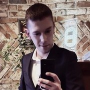  ,   , 32 ,     , c 