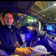 ���������� ������, ���� ������� ����, 30 ���, ������������ ��� ������