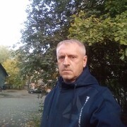  ,   Ը, 51 ,   ,   , c 