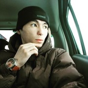  ,   Nurbek, 35 ,     , c 