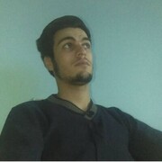 ,   Xose, 25 ,   ,   