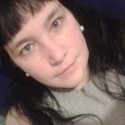 ���������� ������ ��������, ���� ������� Ledy Winter, 49 ���, ������������ ��� ������, ����� � ���������, c�������� ���������