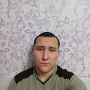  ,   MaXimuS, 25 ,   