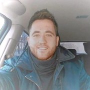  ,   Viktorovic, 36 ,   , 