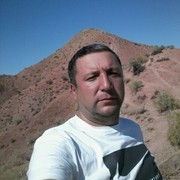  ,    , 44 ,   ,   , c 