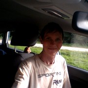 ���������� �������, ������� �����, 45