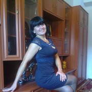 ���������� ��������, ���� ������� �����, 35 ���, ������������ 