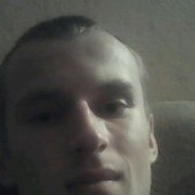 ���������� ������, ���� ������� ������, 37 ���, ������������ ��� ����� � ���������, c�������� ���������