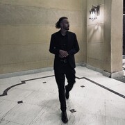 ���������� ������, ���� ����� ����, 24 ����, ������������ ��� ������, ����� � ���������