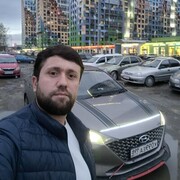 ���������� �����-���������, ���� ������� ������, 31 ���, ������������ ��� ������, ����� � ���������, c�������� ���������