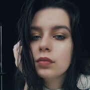 ���������� ������, ���� ������� �����, 30 ���, ������������ ��� ������, ����� � ���������, c�������� ���������