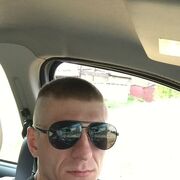  ,   EgOr, 30 ,   ,   , 