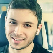 ���������� �������, ���� ������� �����, 32 ����, ������������ ��� ������, ����� � ���������, c�������� ���������, ���������