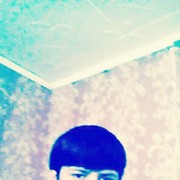 ���������� ���, ���� ������� ����, 34 ����, ������������ ��� ������, ����� � ���������, c�������� ���������