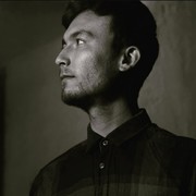 ���������� �������, ���� ������� �����, 29 ���, ������������ ��� ������, ����� � ���������, c�������� ���������