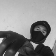  ,   Dilshod, 24 ,   ,   , c 